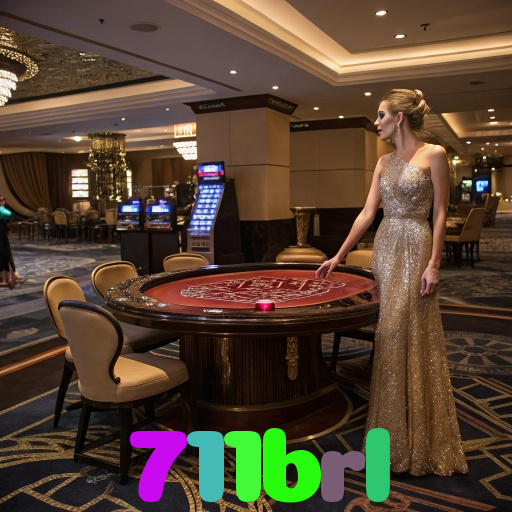 711brl
