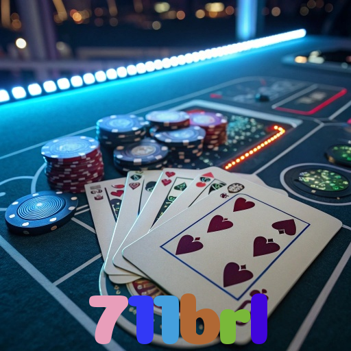 711brl