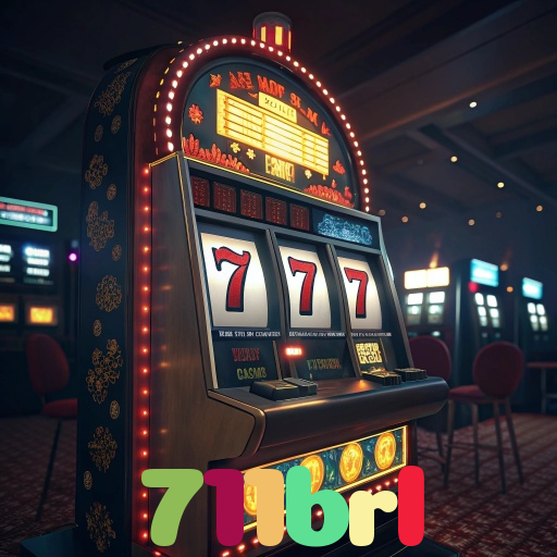 711brl