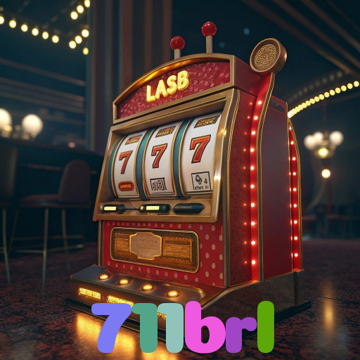 711brl