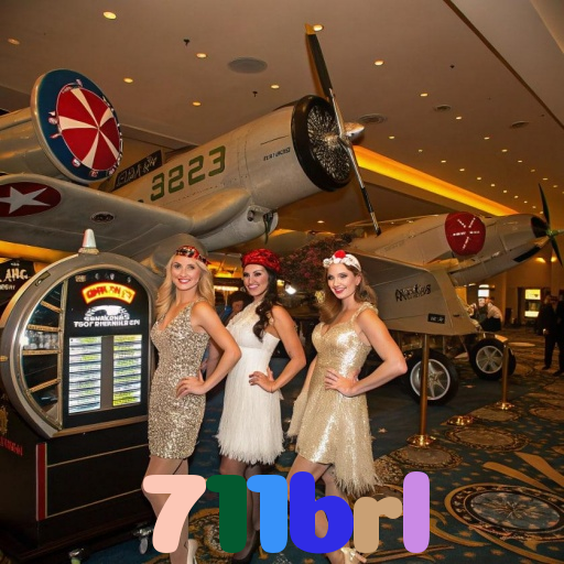 711brl