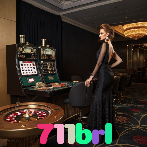 711brl