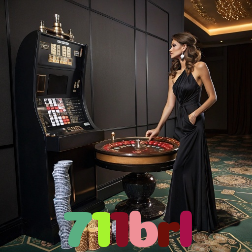 711brl