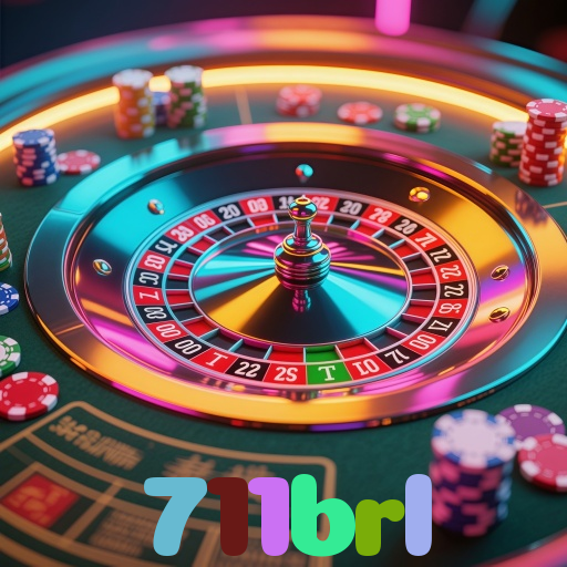 711brl
