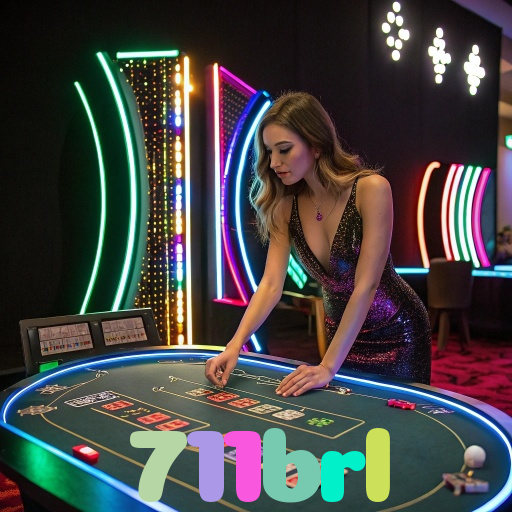 711brl