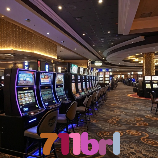 711brl