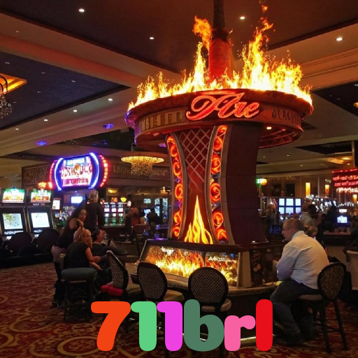 711brl