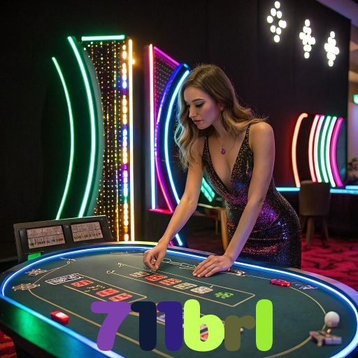 711brl
