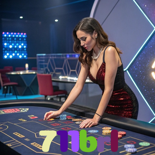 711brl