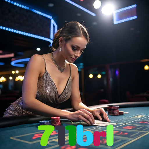 711brl