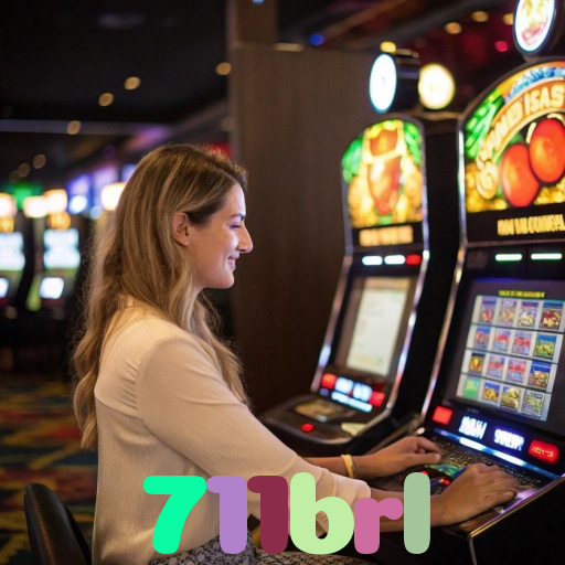 711brl