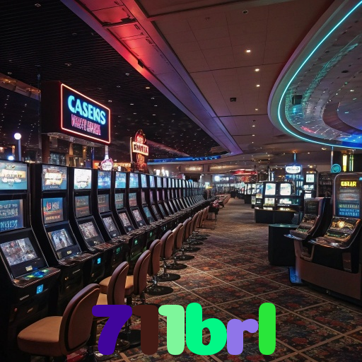 711brl