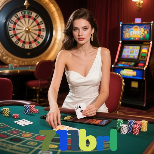711brl