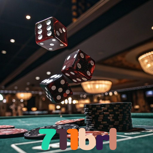 711brl