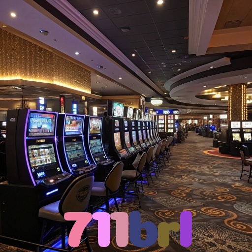 711brl