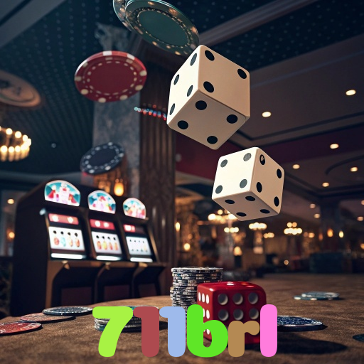 711brl