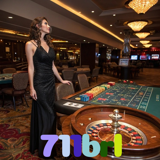 711brl
