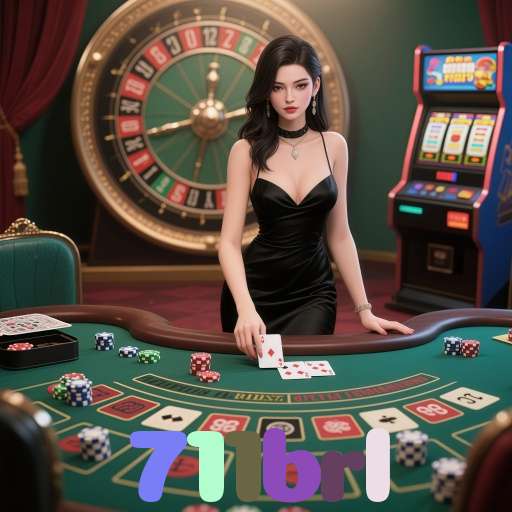 711brl