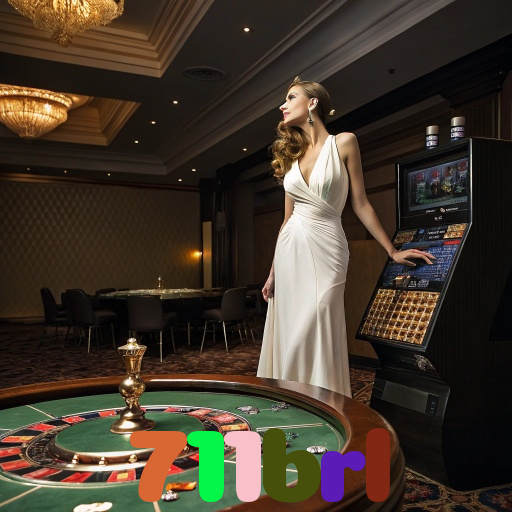 711brl