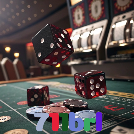 711brl