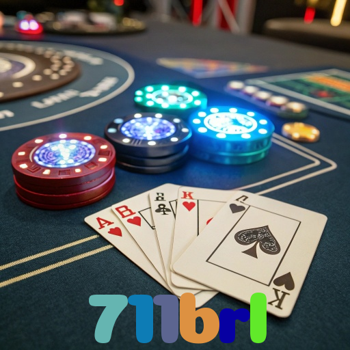 711brl