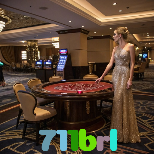 711brl