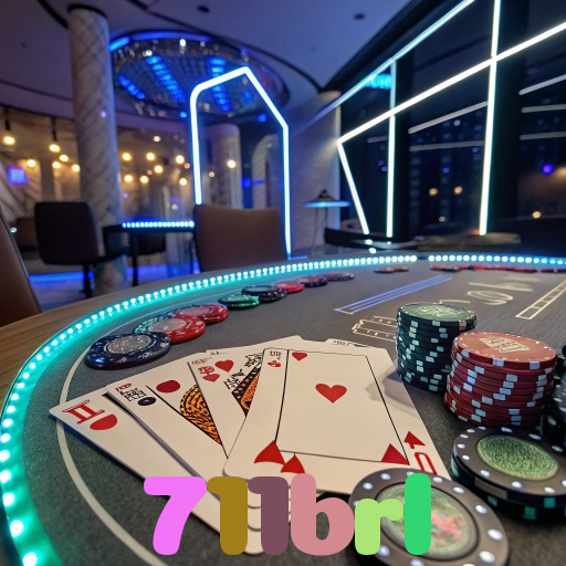 711brl