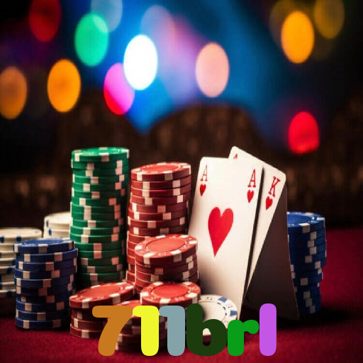 711brl