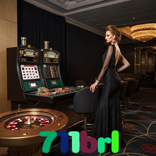 711brl