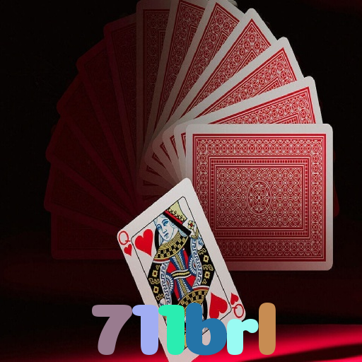 711brl