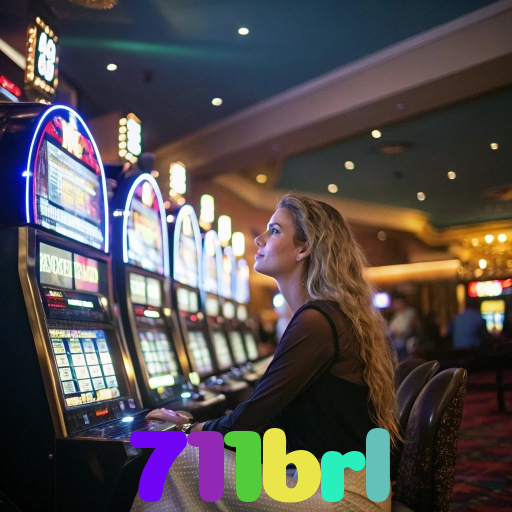 711brl