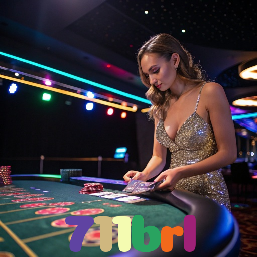 711brl
