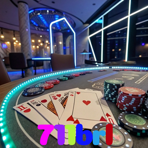 711brl