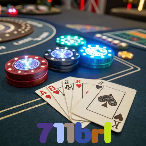 711brl