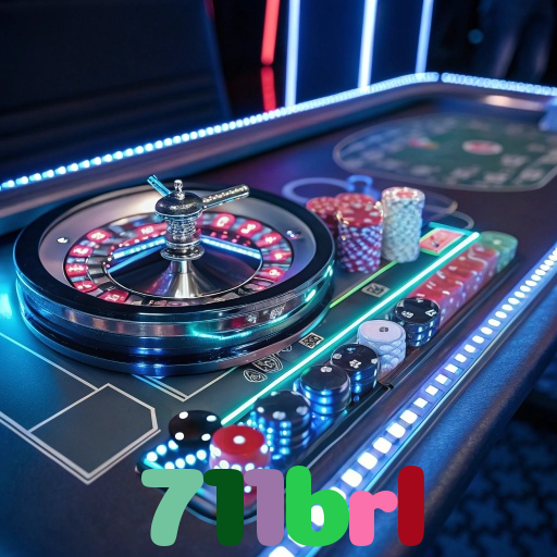 711brl
