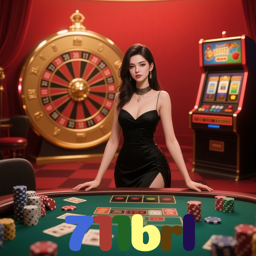 711brl