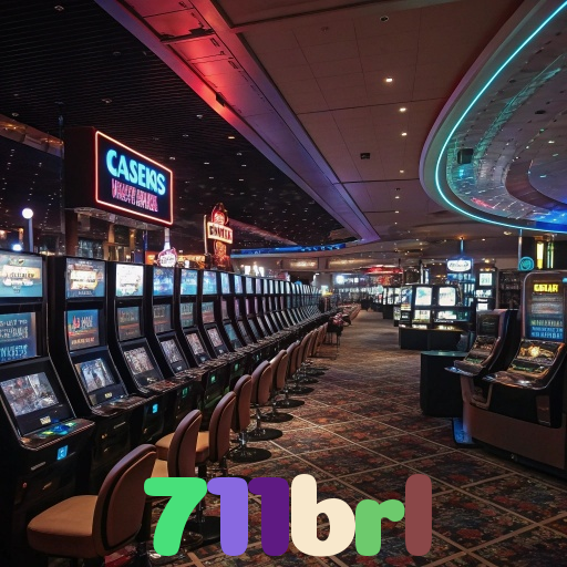 711brl