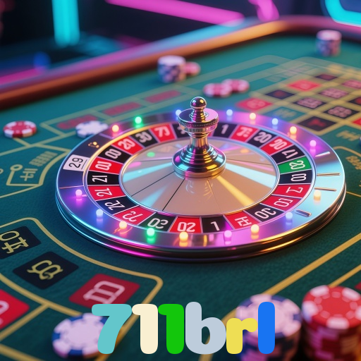 711brl