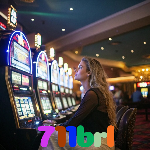 711brl