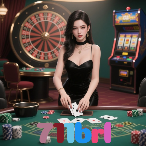 711brl