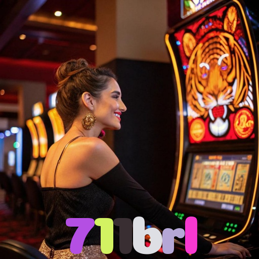 711brl