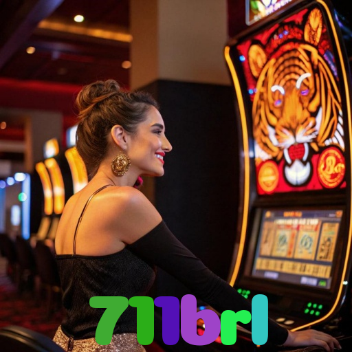 711brl