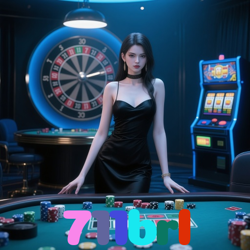 711brl