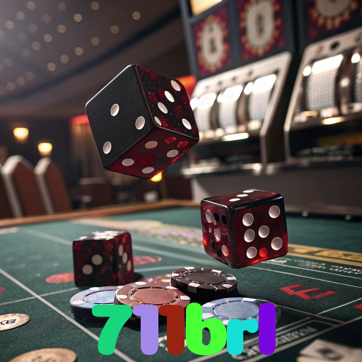 711brl