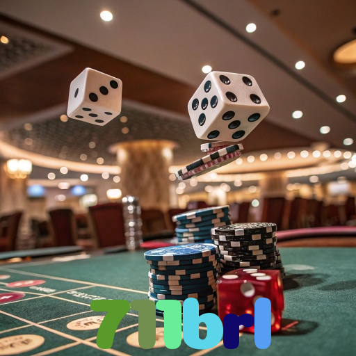 711brl