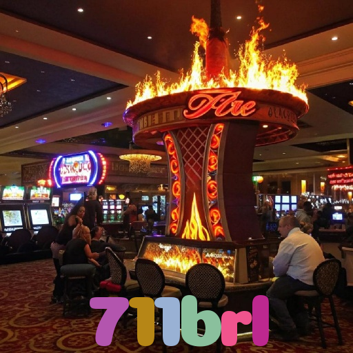 711brl