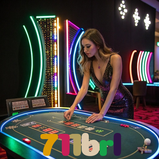 711brl