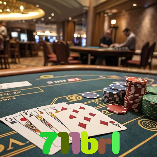 711brl