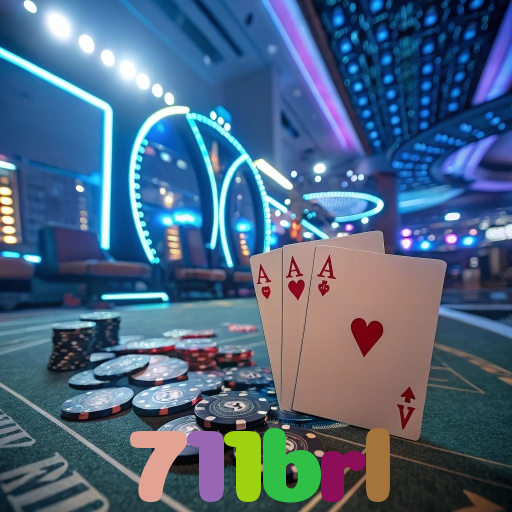 711brl