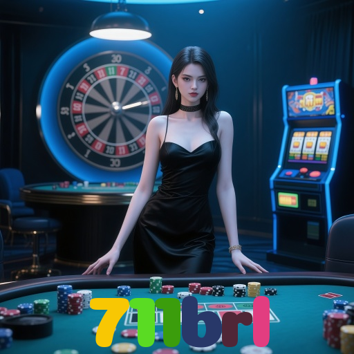 711brl